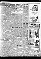 giornale/BVE0664750/1929/n.138/009