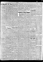 giornale/BVE0664750/1929/n.139/003