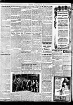 giornale/BVE0664750/1929/n.139/006