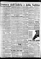giornale/BVE0664750/1929/n.139/007