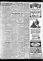 giornale/BVE0664750/1929/n.139/009