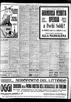 giornale/BVE0664750/1929/n.139/011