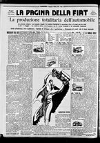 giornale/BVE0664750/1929/n.139/012