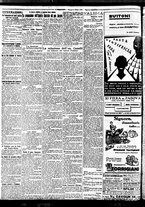 giornale/BVE0664750/1929/n.140/002
