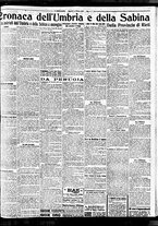 giornale/BVE0664750/1929/n.140/005