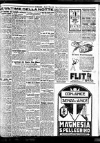 giornale/BVE0664750/1929/n.140/007