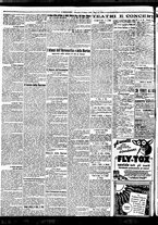 giornale/BVE0664750/1929/n.141/002