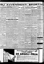 giornale/BVE0664750/1929/n.141/004