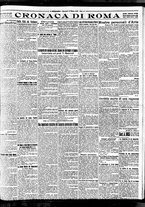 giornale/BVE0664750/1929/n.141/005