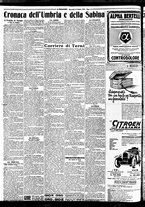 giornale/BVE0664750/1929/n.141/007
