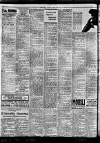 giornale/BVE0664750/1929/n.141/009