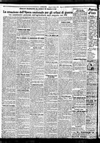 giornale/BVE0664750/1929/n.142/002
