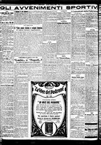 giornale/BVE0664750/1929/n.142/004