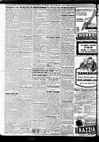 giornale/BVE0664750/1929/n.142/006