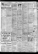 giornale/BVE0664750/1929/n.142/010