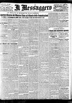 giornale/BVE0664750/1929/n.142