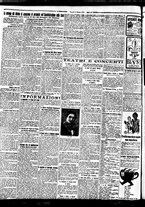 giornale/BVE0664750/1929/n.143/002