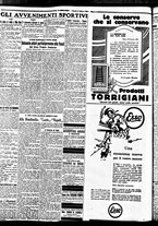 giornale/BVE0664750/1929/n.143/004