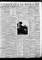 giornale/BVE0664750/1929/n.143/005