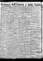 giornale/BVE0664750/1929/n.143/006