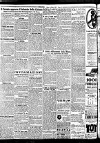 giornale/BVE0664750/1929/n.144/002