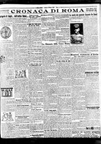 giornale/BVE0664750/1929/n.144/003