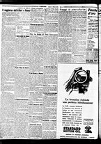 giornale/BVE0664750/1929/n.144/004