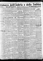 giornale/BVE0664750/1929/n.144/005