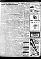 giornale/BVE0664750/1929/n.144/006