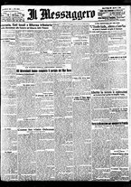 giornale/BVE0664750/1929/n.144