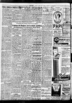 giornale/BVE0664750/1929/n.145/002