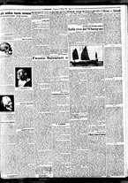 giornale/BVE0664750/1929/n.145/003