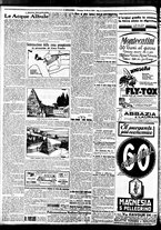 giornale/BVE0664750/1929/n.145/006