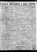 giornale/BVE0664750/1929/n.145/007