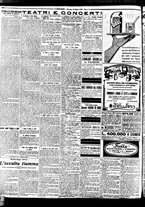 giornale/BVE0664750/1929/n.145/008