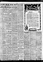giornale/BVE0664750/1929/n.145/009