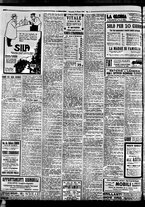 giornale/BVE0664750/1929/n.145/010