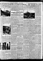 giornale/BVE0664750/1929/n.146/003