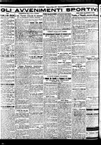 giornale/BVE0664750/1929/n.146/004
