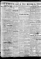 giornale/BVE0664750/1929/n.146/005