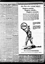 giornale/BVE0664750/1929/n.146/006