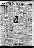 giornale/BVE0664750/1929/n.146/007