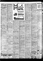 giornale/BVE0664750/1929/n.146/010