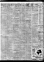 giornale/BVE0664750/1929/n.147/002