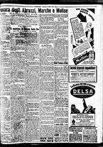 giornale/BVE0664750/1929/n.147/005