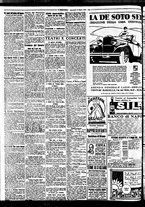 giornale/BVE0664750/1929/n.147/006