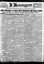 giornale/BVE0664750/1929/n.147