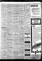 giornale/BVE0664750/1929/n.148/003