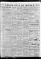 giornale/BVE0664750/1929/n.148/004