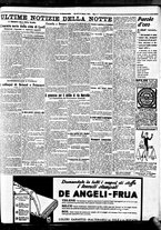 giornale/BVE0664750/1929/n.148/006